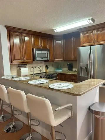 2400 Feather Sound Drive Clearwater FL 33762