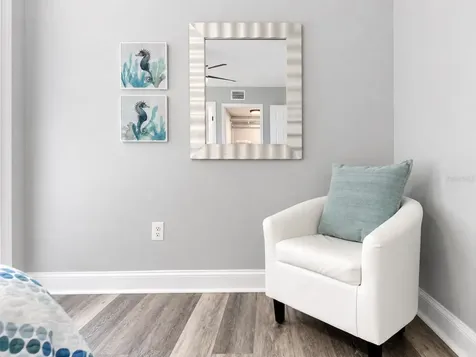 2400 Feather Sound Drive Clearwater FL 33762