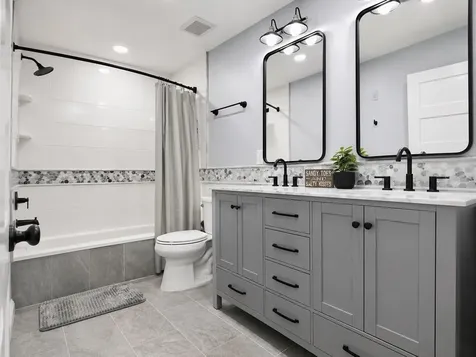 2400 Feather Sound Drive Clearwater FL 33762