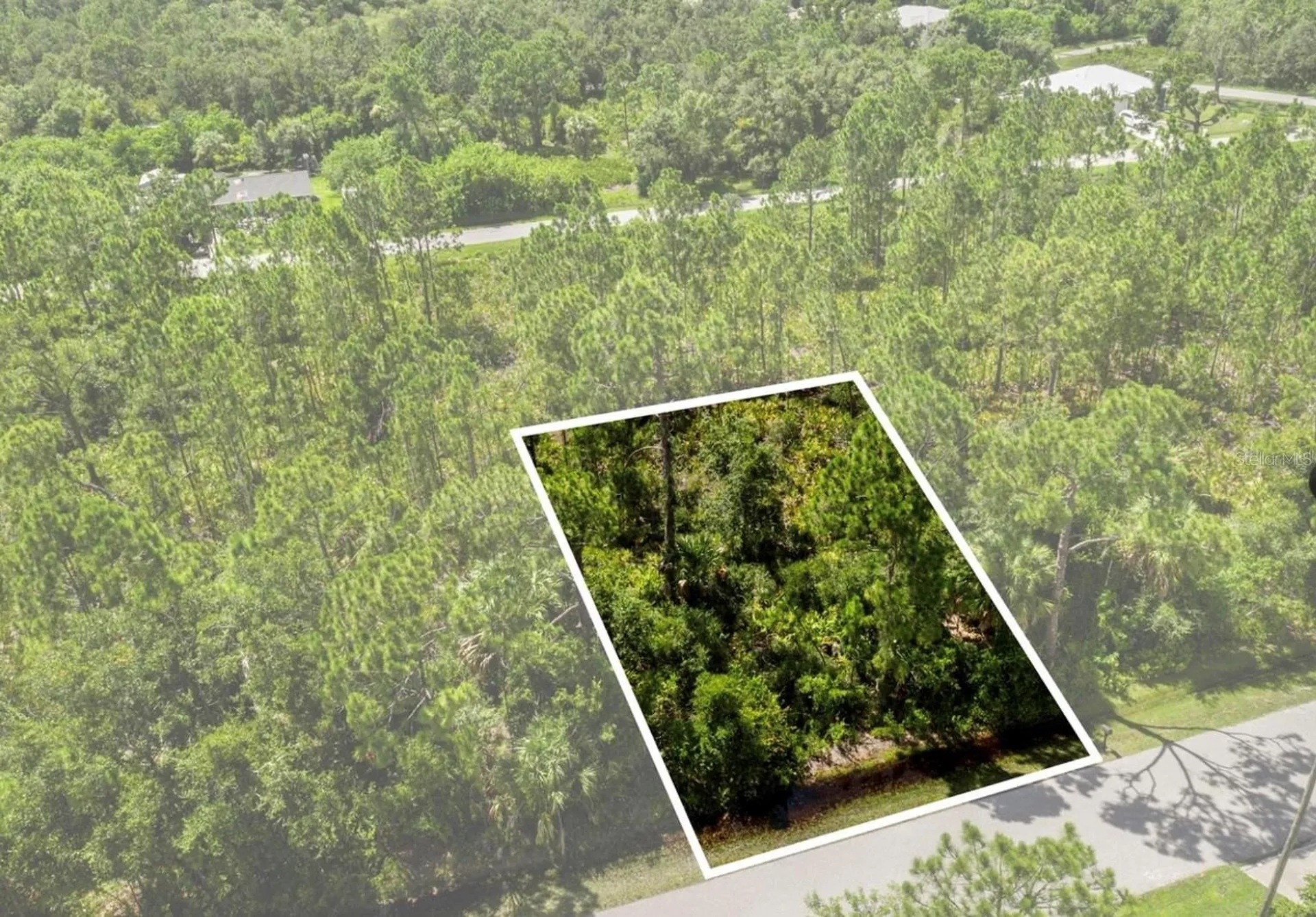 3319 Vessels Road Punta Gorda FL 33980