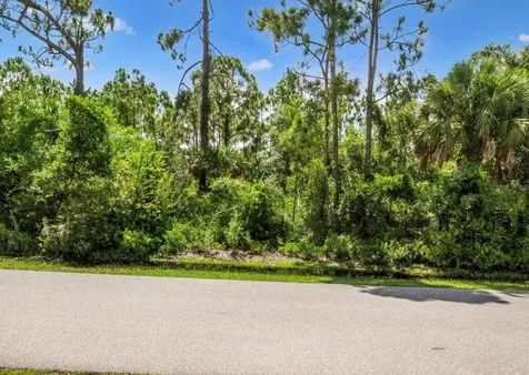 3319 Vessels Road Punta Gorda FL 33980