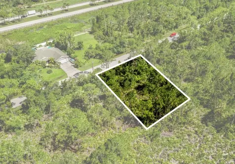 3319 Vessels Road Punta Gorda FL 33980