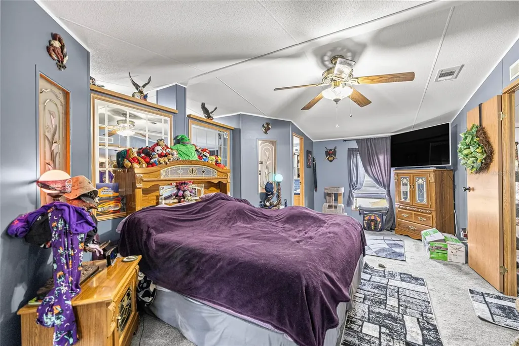 10124 SE 126th Lane Belleview FL 34420