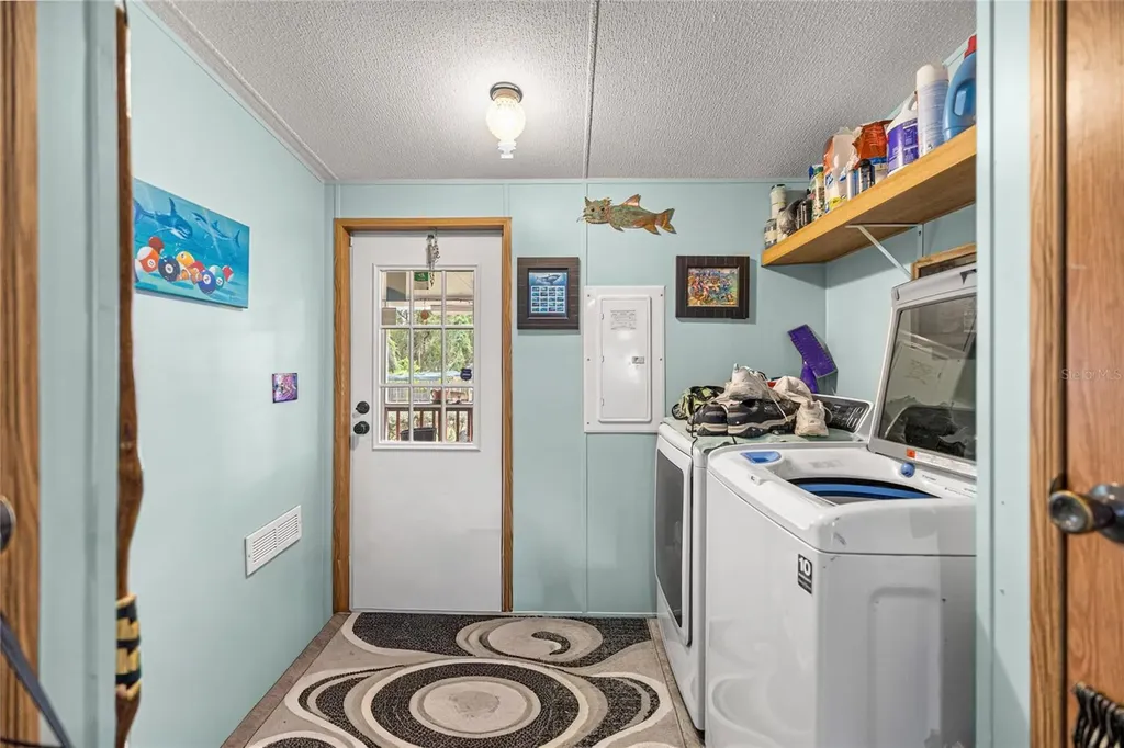 10124 SE 126th Lane Belleview FL 34420
