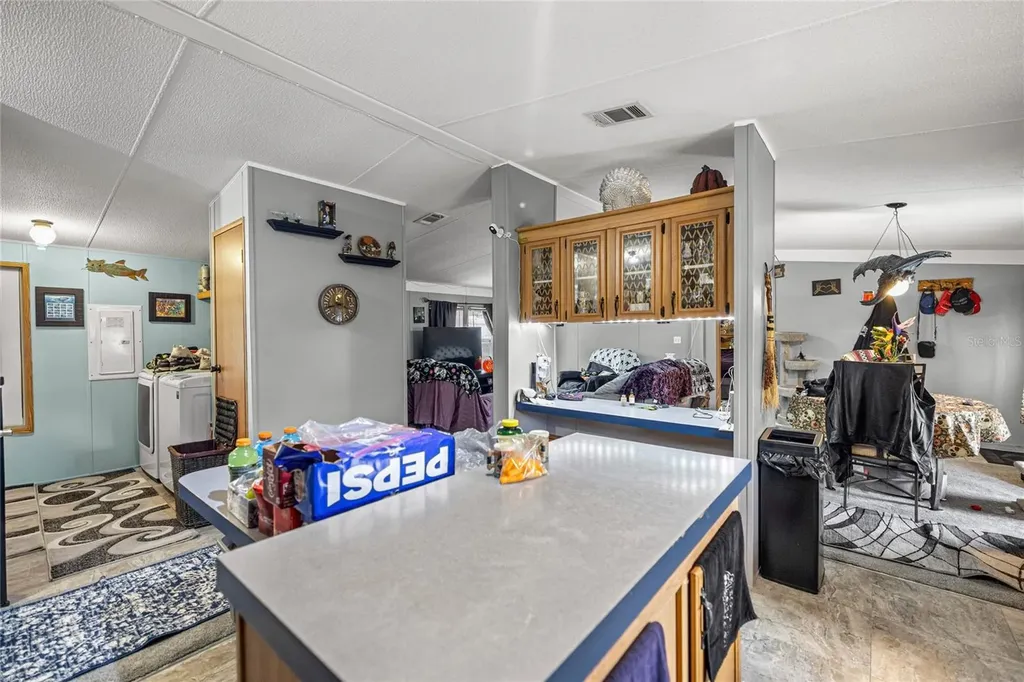 10124 SE 126th Lane Belleview FL 34420