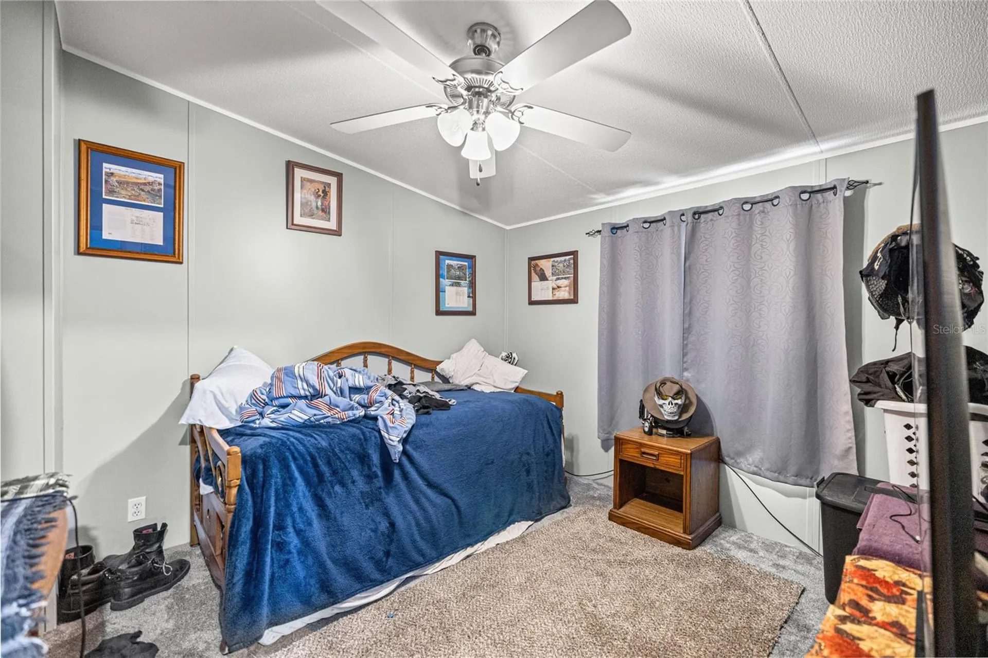10124 SE 126th Lane Belleview FL 34420