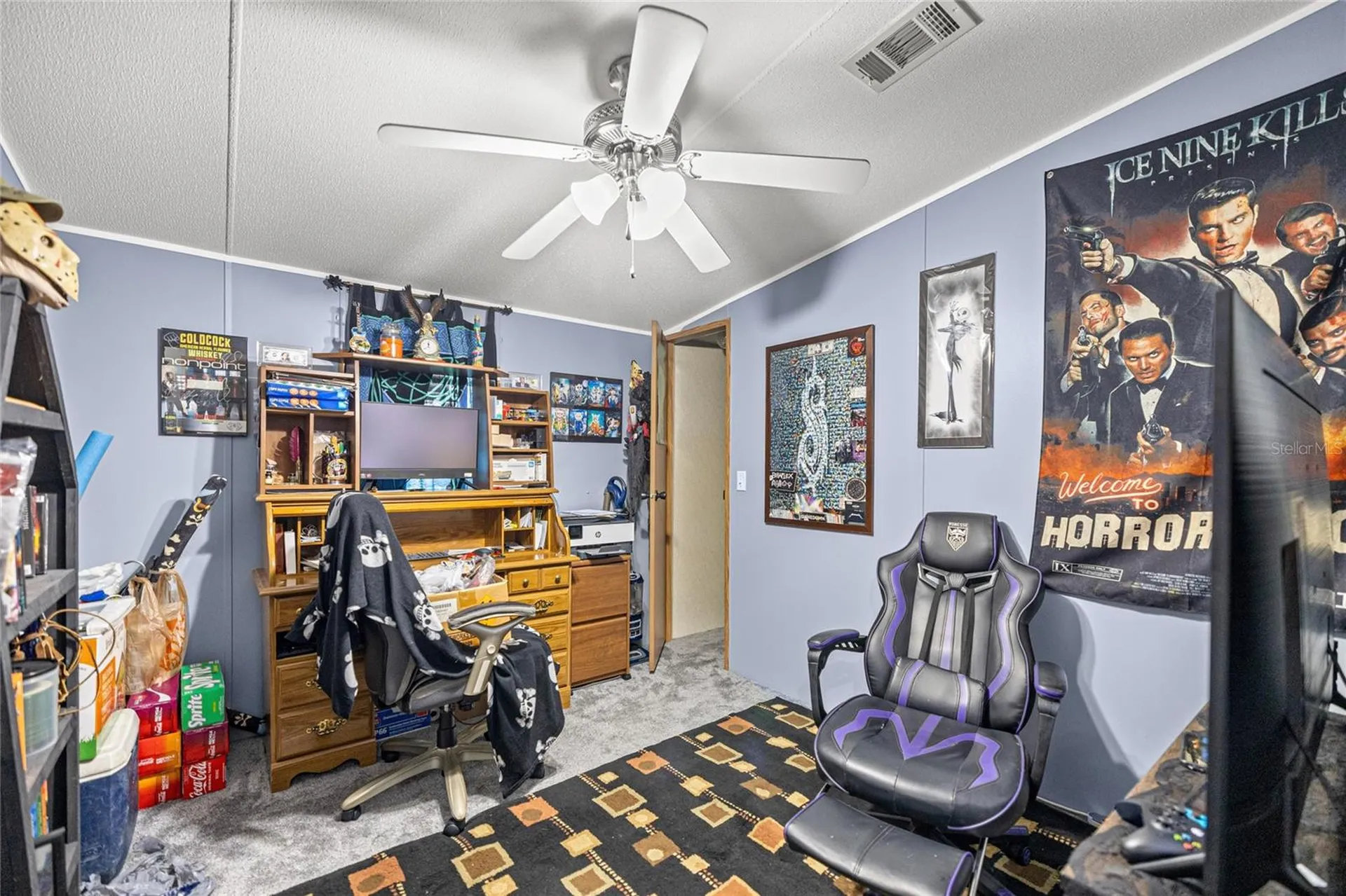 10124 SE 126th Lane Belleview FL 34420