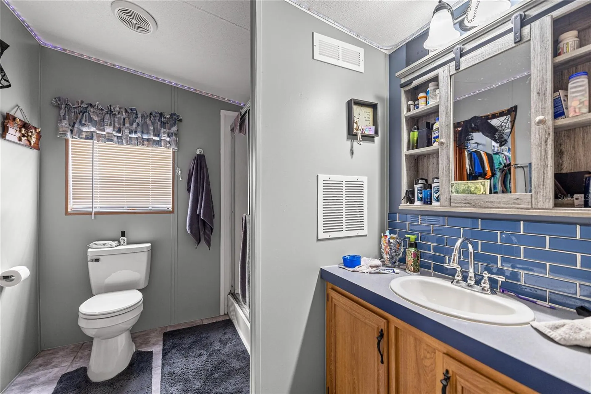 10124 SE 126th Lane Belleview FL 34420