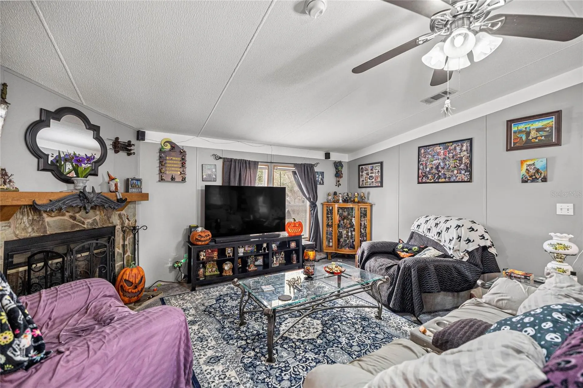 10124 SE 126th Lane Belleview FL 34420