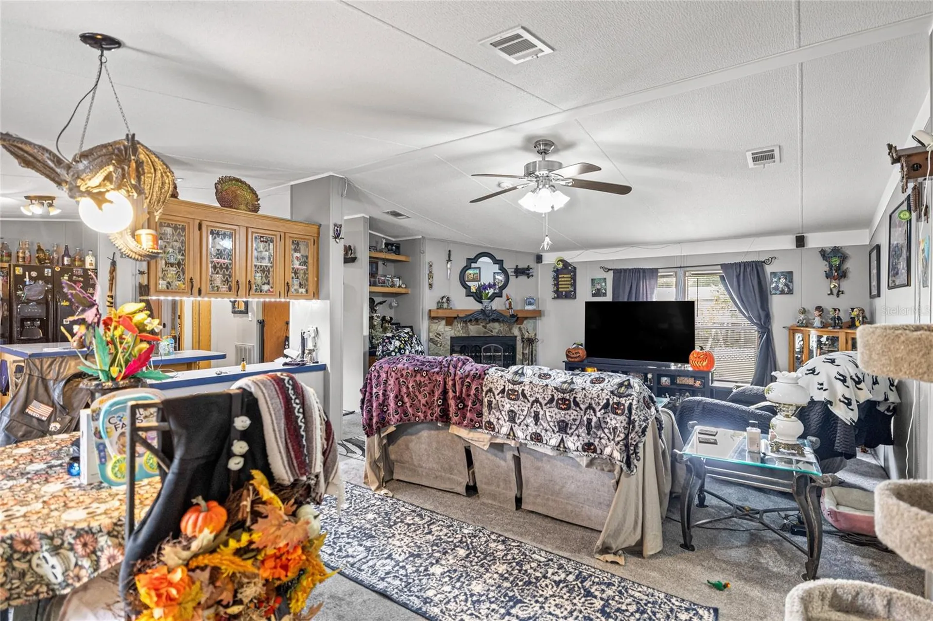10124 SE 126th Lane Belleview FL 34420