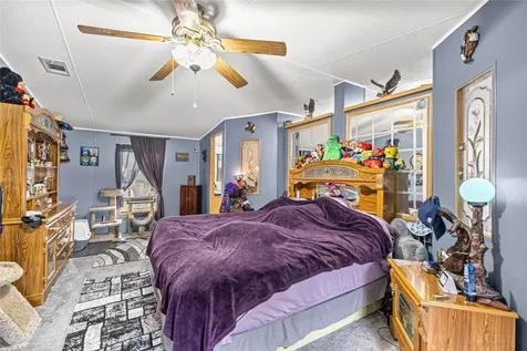 10124 SE 126th Lane Belleview FL 34420