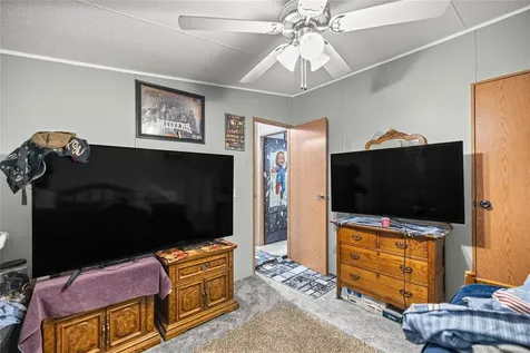 10124 SE 126th Lane Belleview FL 34420