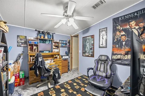 10124 SE 126th Lane Belleview FL 34420