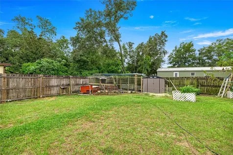 10124 SE 126th Lane Belleview FL 34420