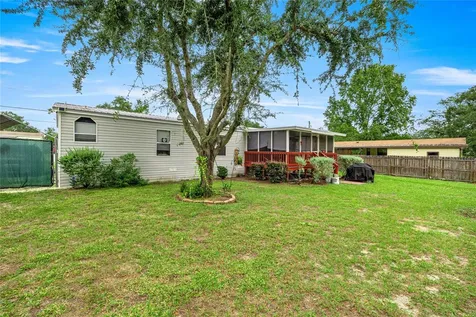 10124 SE 126th Lane Belleview FL 34420