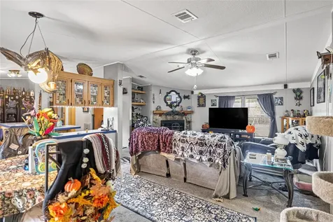 10124 SE 126th Lane Belleview FL 34420