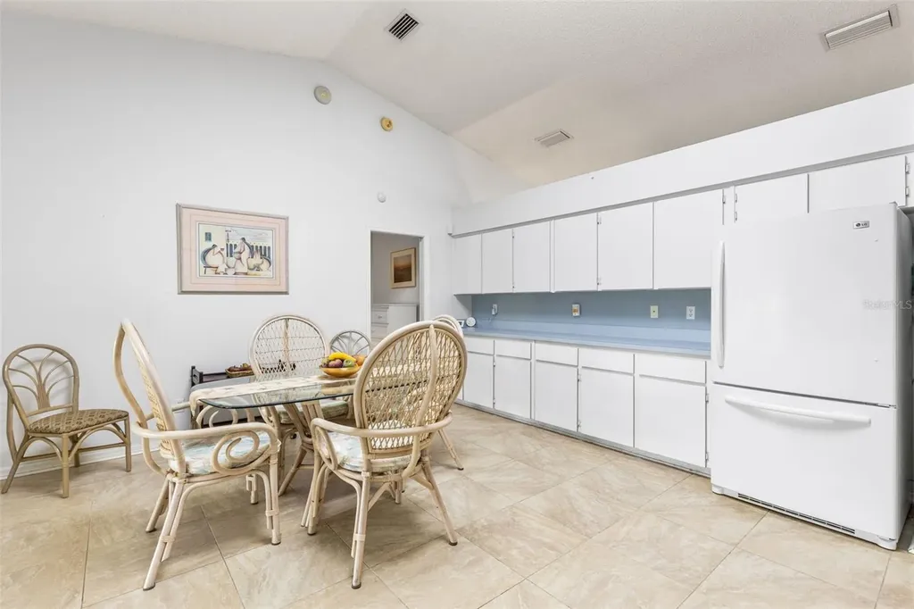 5606 Laver Street Leesburg FL 34748