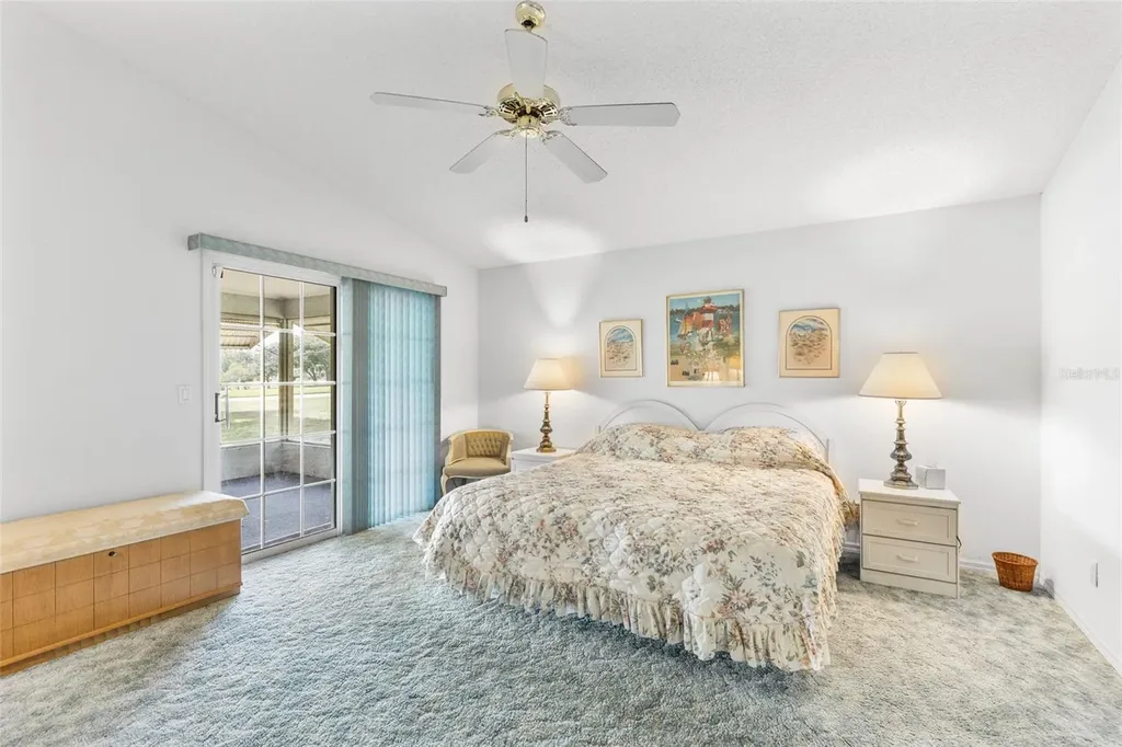 5606 Laver Street Leesburg FL 34748