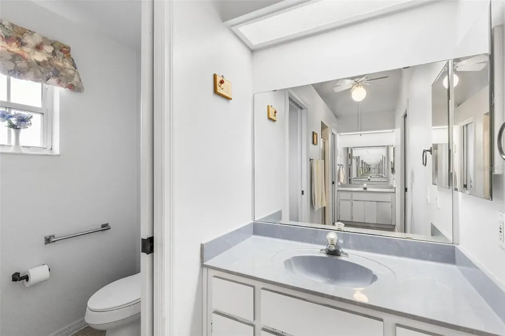 5606 Laver Street Leesburg FL 34748