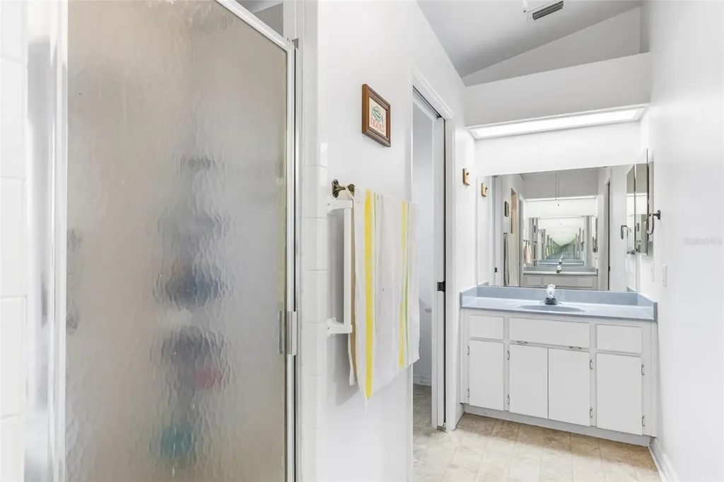 5606 Laver Street Leesburg FL 34748