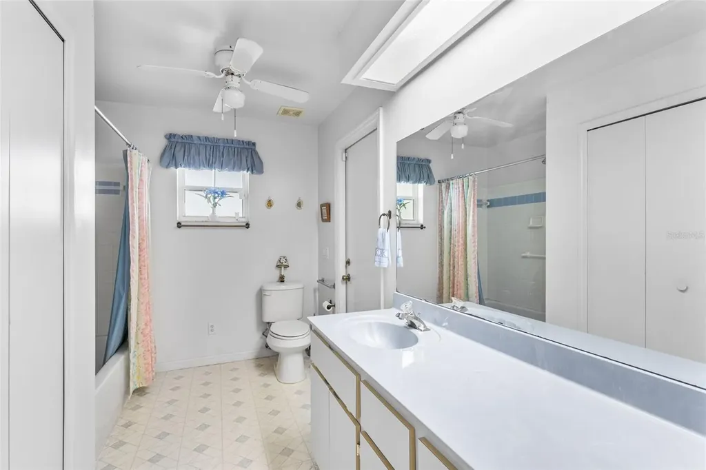 5606 Laver Street Leesburg FL 34748