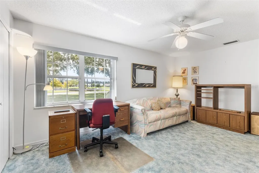5606 Laver Street Leesburg FL 34748