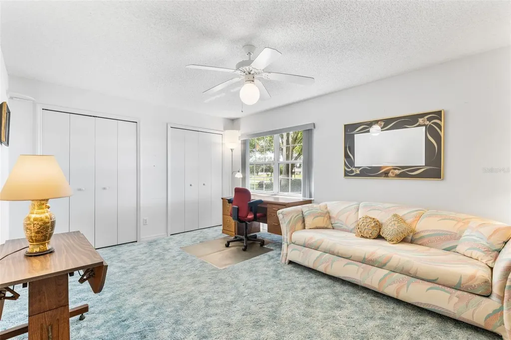 5606 Laver Street Leesburg FL 34748