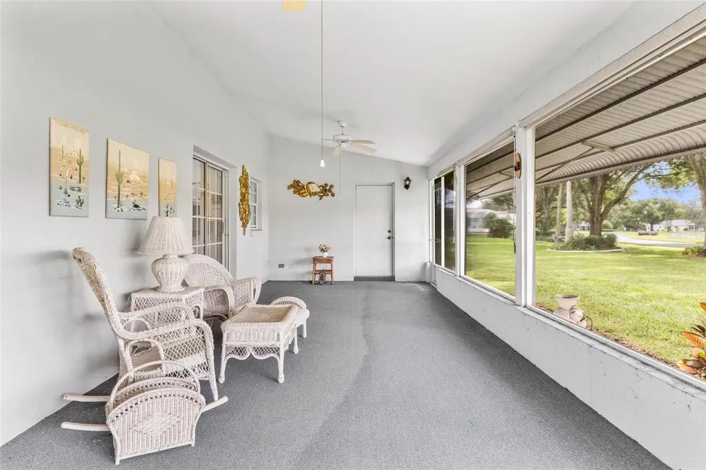 5606 Laver Street Leesburg FL 34748