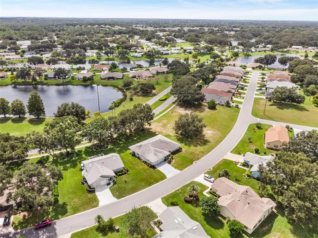 5606 Laver Street Leesburg FL 34748
