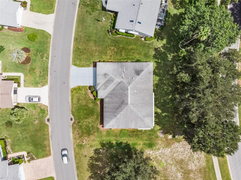 5606 Laver Street Leesburg FL 34748