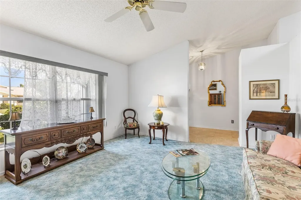 5606 Laver Street Leesburg FL 34748
