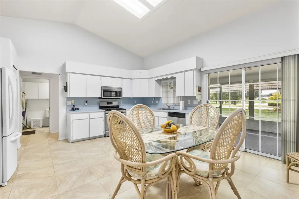 5606 Laver Street Leesburg FL 34748