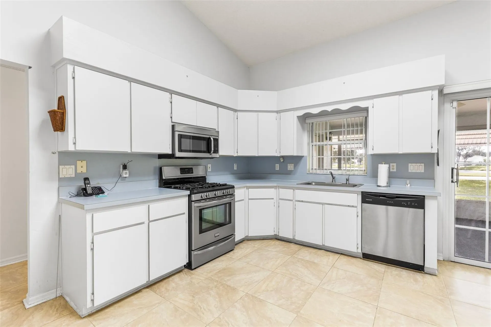 5606 Laver Street Leesburg FL 34748