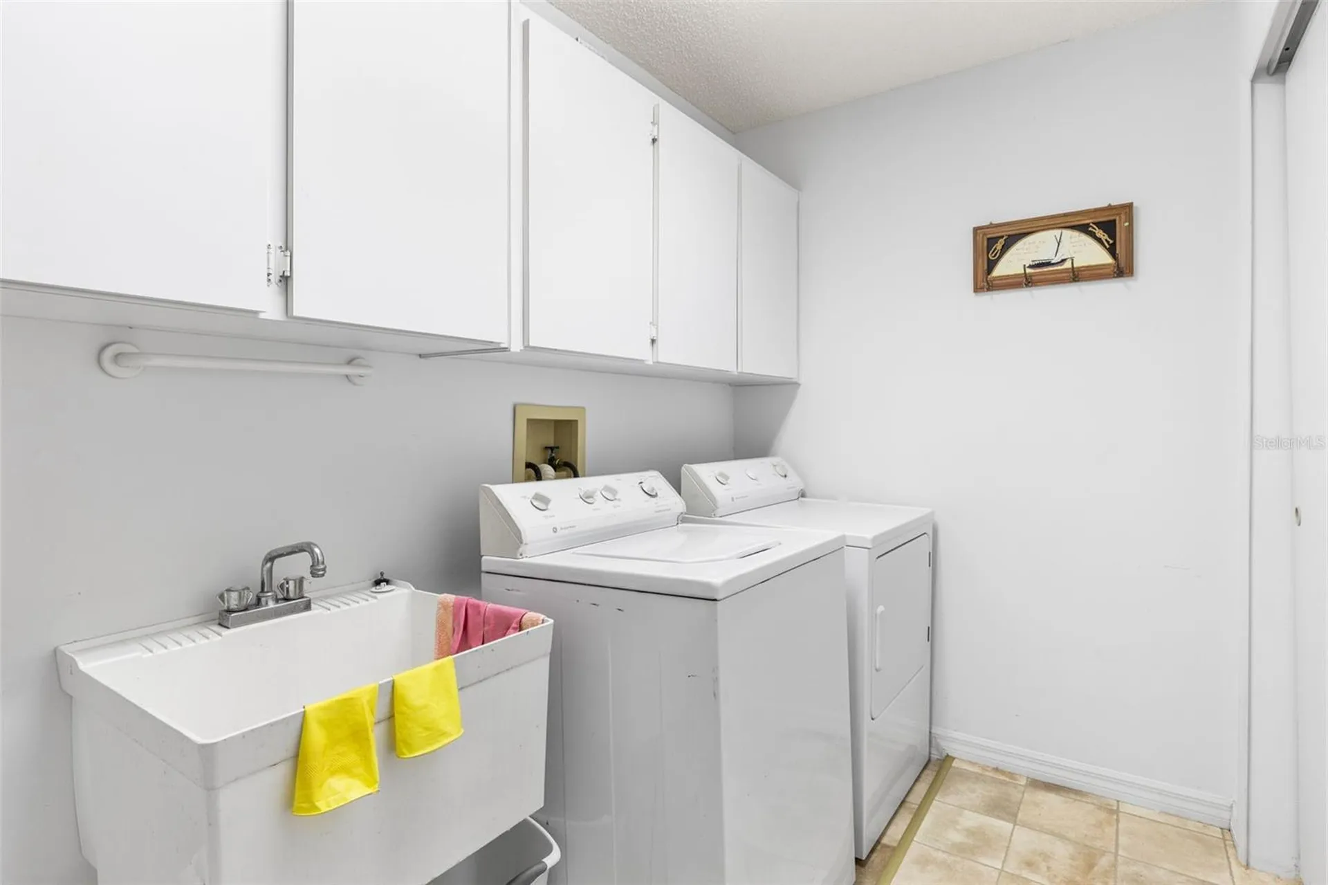 5606 Laver Street Leesburg FL 34748