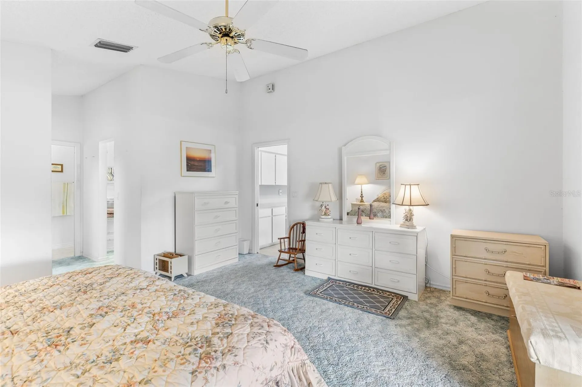5606 Laver Street Leesburg FL 34748