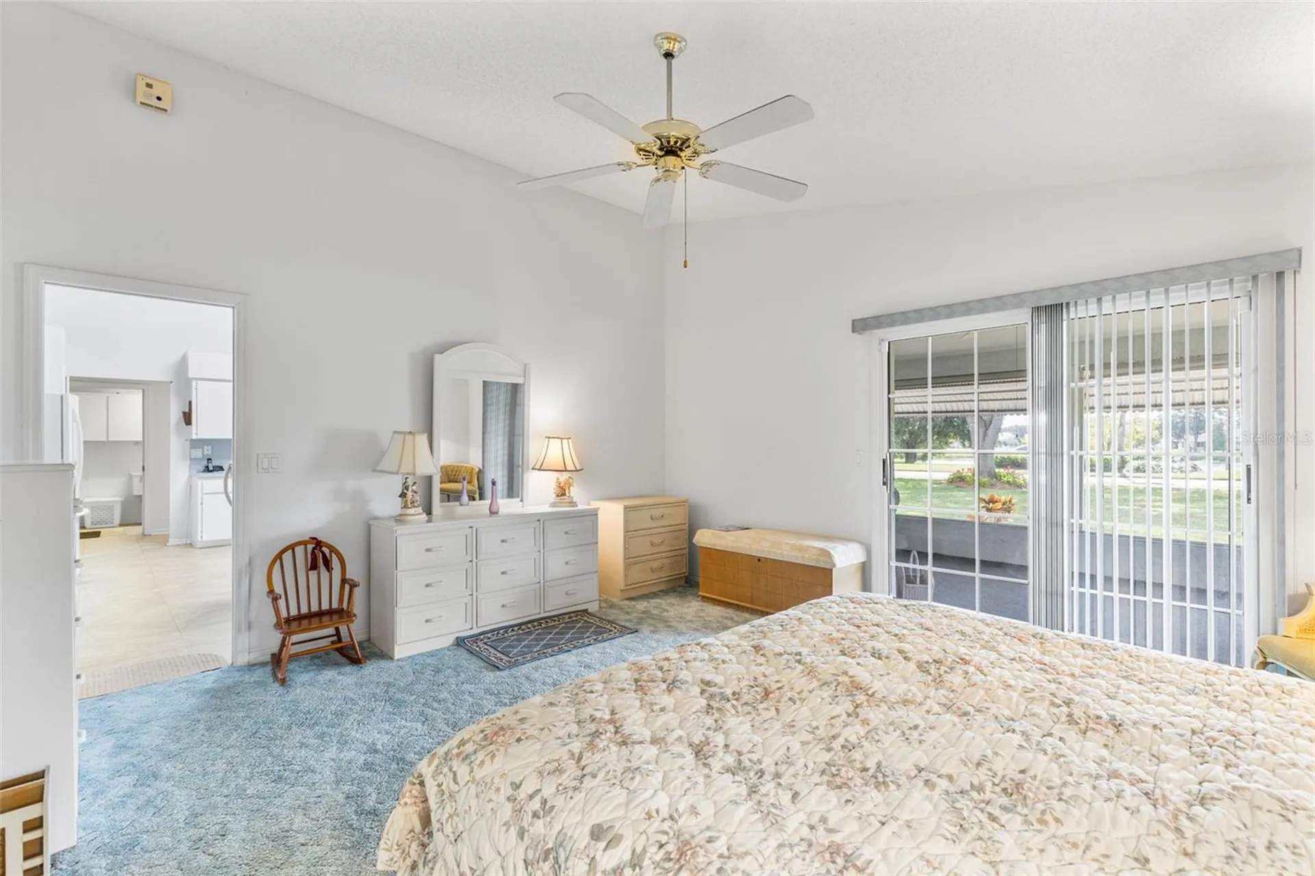 5606 Laver Street Leesburg FL 34748