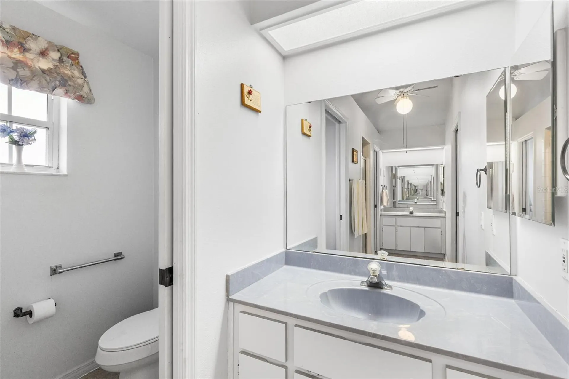 5606 Laver Street Leesburg FL 34748