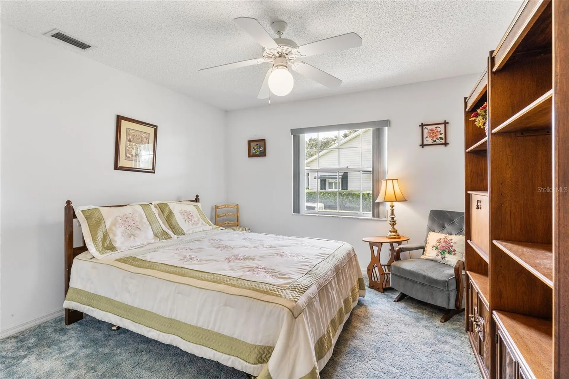 5606 Laver Street Leesburg FL 34748
