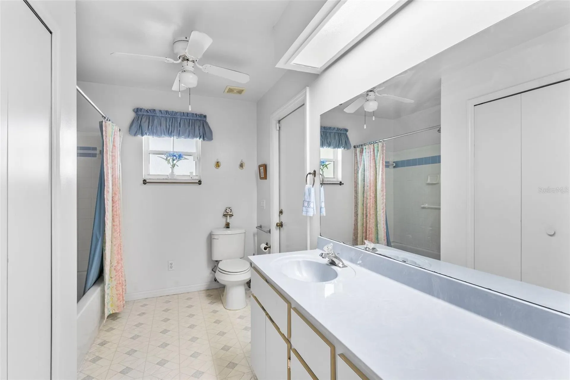 5606 Laver Street Leesburg FL 34748