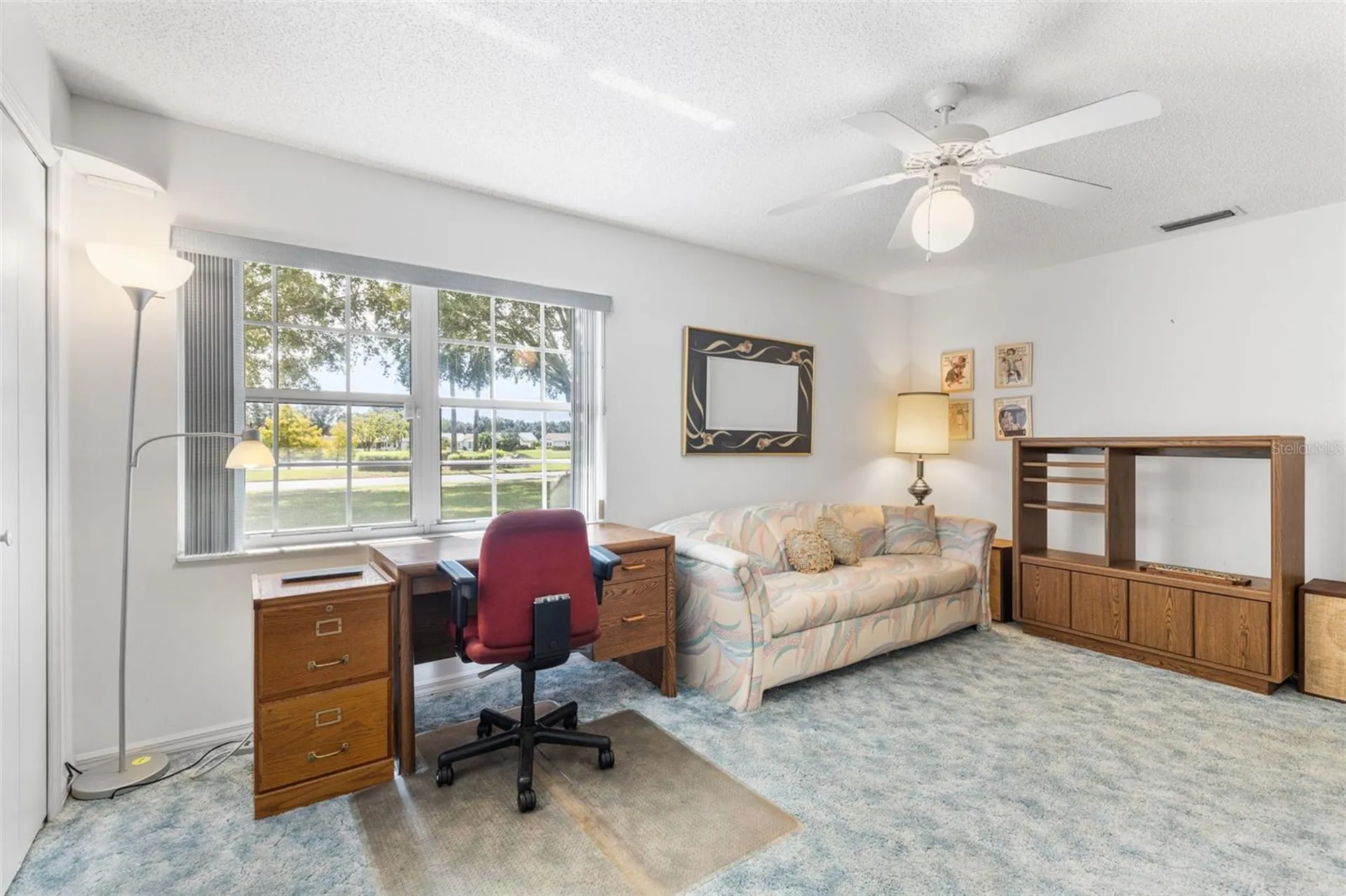5606 Laver Street Leesburg FL 34748