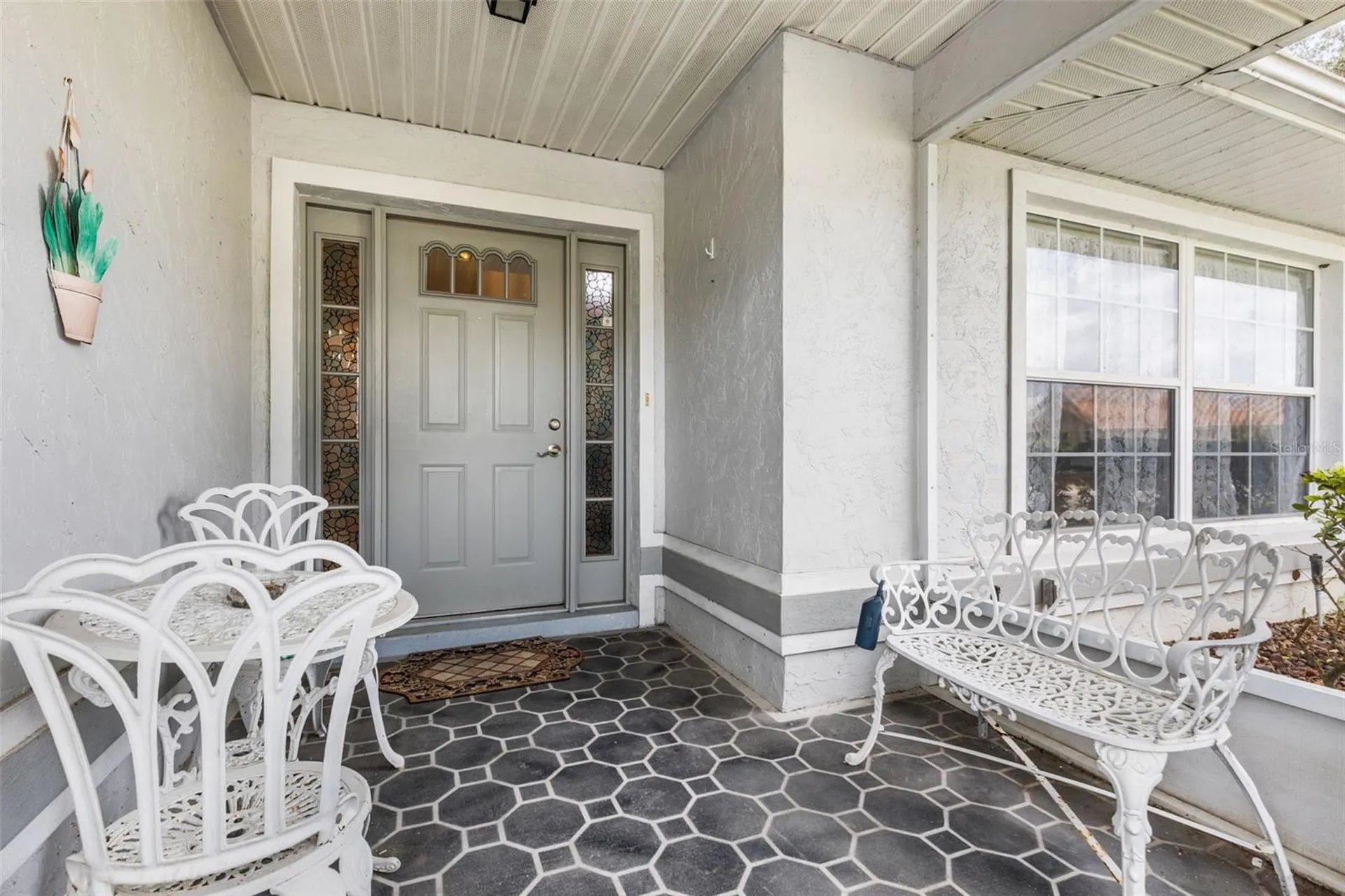5606 Laver Street Leesburg FL 34748