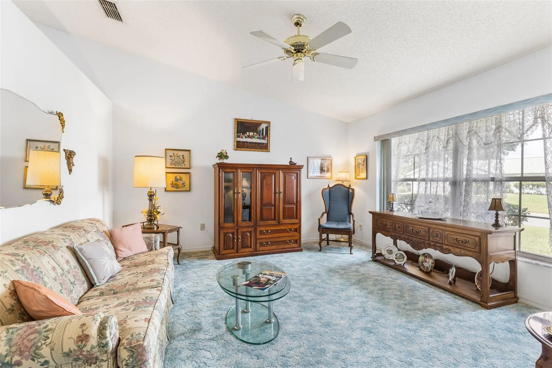 5606 Laver Street Leesburg FL 34748