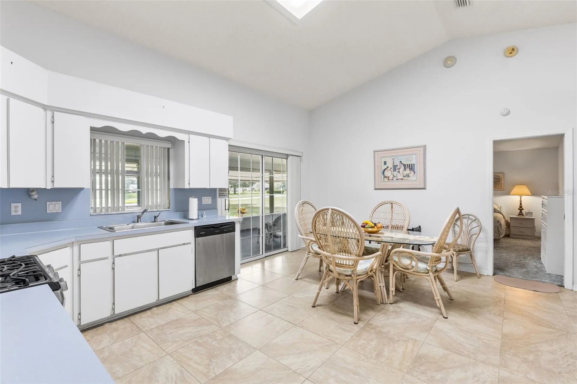 5606 Laver Street Leesburg FL 34748