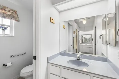 5606 Laver Street Leesburg FL 34748