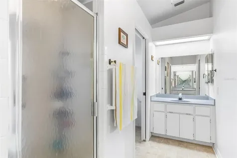 5606 Laver Street Leesburg FL 34748