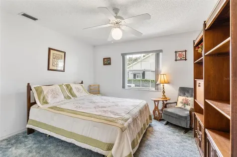 5606 Laver Street Leesburg FL 34748