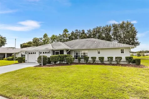 5606 Laver Street Leesburg FL 34748