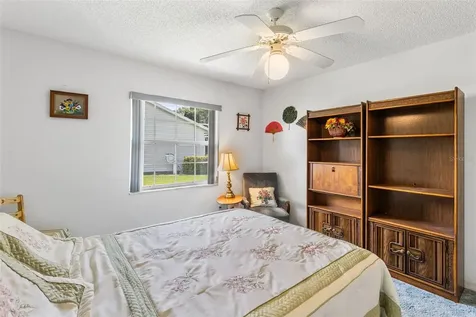 5606 Laver Street Leesburg FL 34748