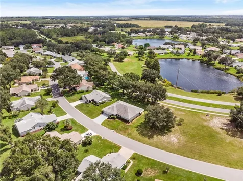 5606 Laver Street Leesburg FL 34748