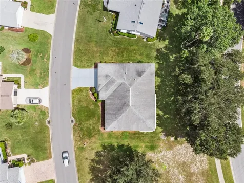 5606 Laver Street Leesburg FL 34748